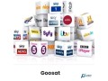 tjdyd-syrfrat-iptv-server-small-2