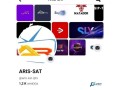 tjdyd-syrfrat-iptv-server-small-4
