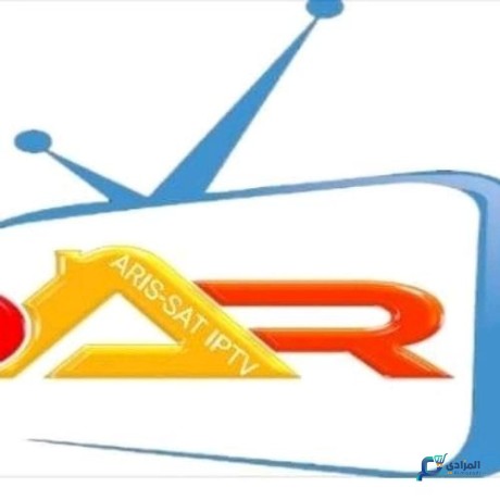 tjdyd-syrfrat-iptv-server-big-3