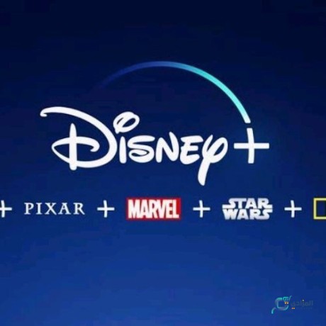 abonnement-disney-plus-officiel-big-0