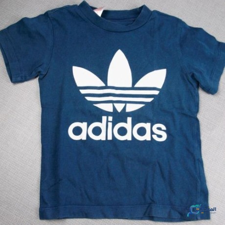 t-shirt-enfant-garcon-adidas-big-0