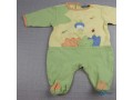 grenouillere-bebe-small-1