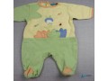 grenouillere-bebe-small-0