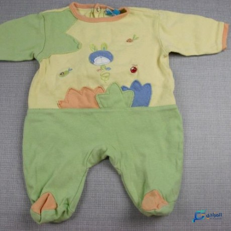 grenouillere-bebe-big-0