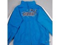 veste-bleue-puma-garcon-small-0