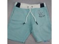 short-garcon-small-0