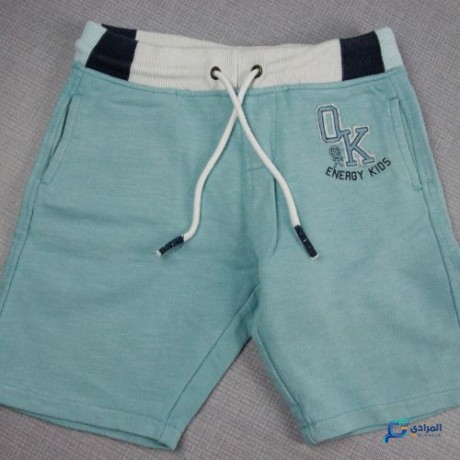 short-garcon-big-0