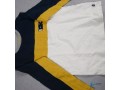 pull-a-manches-longues-garcon-small-1