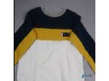 pull-a-manches-longues-garcon-small-0