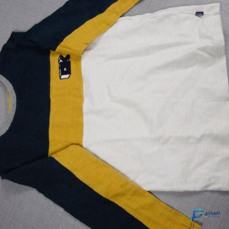 pull-a-manches-longues-garcon-big-1