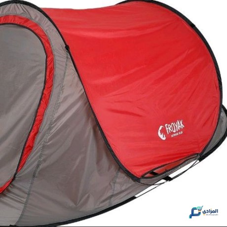tente-de-camping-big-0