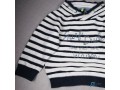 pull-ariyur-garcon-small-1