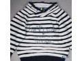 pull-ariyur-garcon-small-0