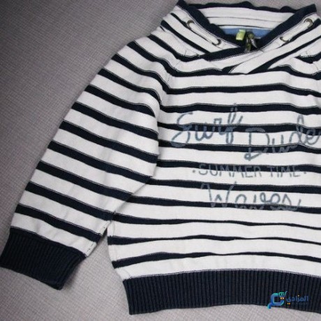 pull-ariyur-garcon-big-1