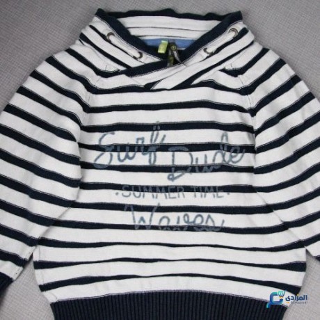 pull-ariyur-garcon-big-0