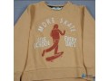 pull-a-manche-longue-enfant-small-0