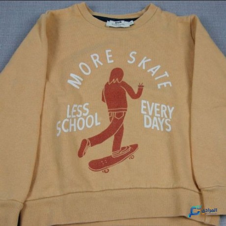 pull-a-manche-longue-enfant-big-0