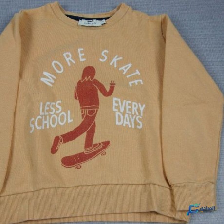 pull-a-manche-longue-enfant-big-1