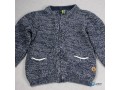 veste-enfant-garcon-small-0