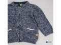veste-enfant-garcon-small-1