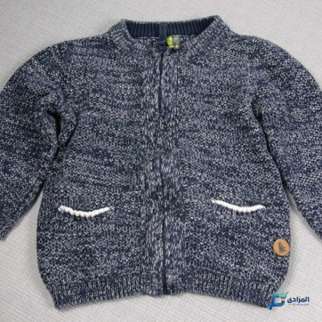 veste-enfant-garcon-big-0