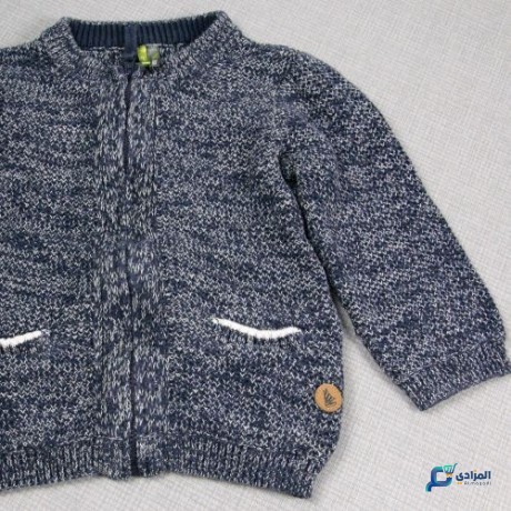 veste-enfant-garcon-big-1