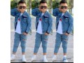aonsombl-3-ktaa-brada-small-1