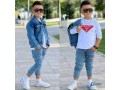 aonsombl-3-ktaa-brada-small-0