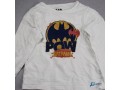 pull-blanc-manche-longue-garcon-small-1
