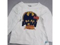 pull-blanc-manche-longue-garcon-small-0