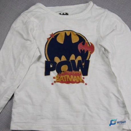 pull-blanc-manche-longue-garcon-big-1