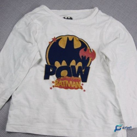 pull-blanc-manche-longue-garcon-big-0