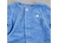 veste-bleue-bebe-small-0
