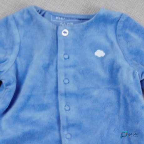 veste-bleue-bebe-big-0