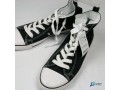 converse-noir-homme-original-small-1