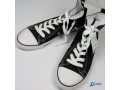 converse-noir-homme-original-small-0