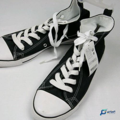 converse-noir-homme-original-big-1