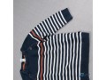 pull-en-laine-ariyur-garcon-small-1
