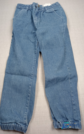 pantalon-jean-fille-big-0