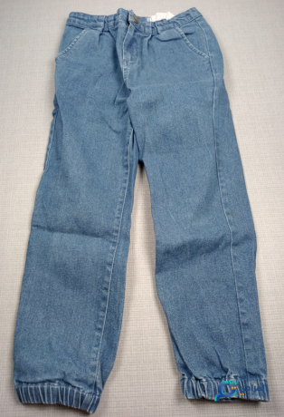 pantalon-jean-fille-big-1