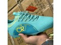 htha-ryady-cr7-crampons-nv-modele-2-small-1