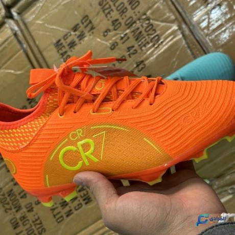 htha-ryady-cr7-crampons-nv-modele-2-big-2