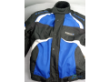 veste-moto-homme-small-0