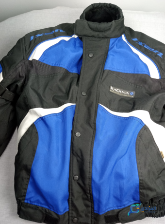 veste-moto-homme-big-0