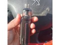 vape-electronique-small-0