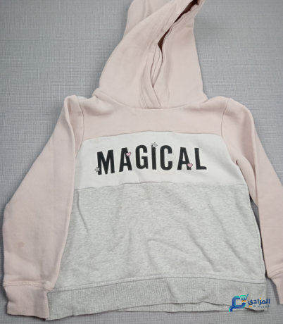 sweat-fille-magical-big-0