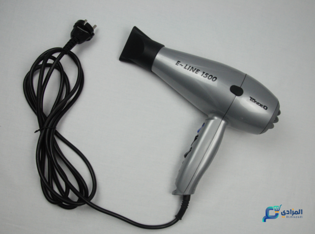 seche-cheveux-e-line-1500-big-0