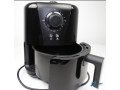 air-fryer-small-2