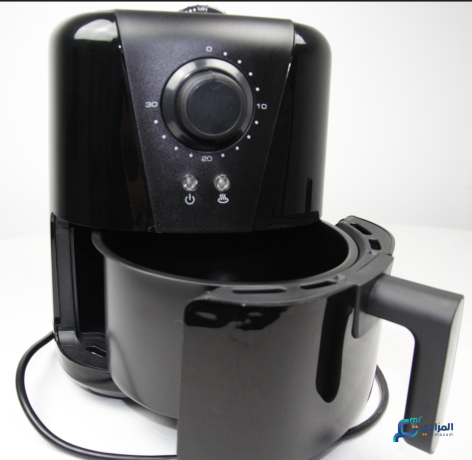 air-fryer-big-2