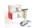 camera-de-surveillance-small-1